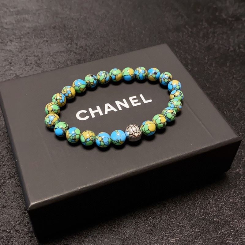 Chanel Bracelets